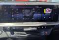 Opel Grandland Electric 73kWh GS Weiß - thumbnail 7
