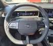 Opel Grandland Electric 73kWh GS Weiß - thumbnail 21