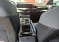Opel Grandland Electric 73kWh GS Weiß - thumbnail 14