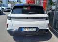 Opel Grandland Electric 73kWh GS Weiß - thumbnail 5