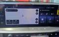 Opel Grandland Electric 73kWh GS Weiß - thumbnail 8