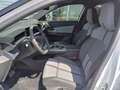Opel Grandland Electric 73kWh GS Weiß - thumbnail 15