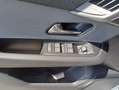 Opel Grandland Electric 73kWh GS Weiß - thumbnail 19