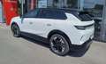 Opel Grandland Electric 73kWh GS Weiß - thumbnail 4