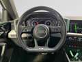 Audi A1 Allstreet Audi A1 allstreet Business Edition 30 TFSI  81(110) kW(ch) S tronic Blanco - thumbnail 8