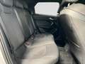 Audi A1 Allstreet Audi A1 allstreet Business Edition 30 TFSI  81(110) kW(ch) S tronic Blanco - thumbnail 15