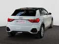 Audi A1 Allstreet Audi A1 allstreet Business Edition 30 TFSI  81(110) kW(ch) S tronic Blanco - thumbnail 2