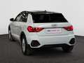 Audi A1 Allstreet Audi A1 allstreet Business Edition 30 TFSI  81(110) kW(ch) S tronic Blanco - thumbnail 19