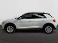 Audi A1 Allstreet Audi A1 allstreet Business Edition 30 TFSI  81(110) kW(ch) S tronic Blanco - thumbnail 21