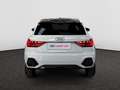 Audi A1 Allstreet Audi A1 allstreet Business Edition 30 TFSI  81(110) kW(ch) S tronic Blanco - thumbnail 4