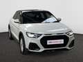 Audi A1 Allstreet Audi A1 allstreet Business Edition 30 TFSI  81(110) kW(ch) S tronic Blanco - thumbnail 18