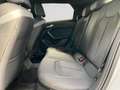 Audi A1 Allstreet Audi A1 allstreet Business Edition 30 TFSI  81(110) kW(ch) S tronic Blanco - thumbnail 16