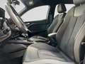 Audi A1 Allstreet Audi A1 allstreet Business Edition 30 TFSI  81(110) kW(ch) S tronic Blanco - thumbnail 6