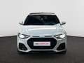 Audi A1 Allstreet Audi A1 allstreet Business Edition 30 TFSI  81(110) kW(ch) S tronic Blanco - thumbnail 3