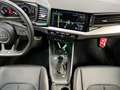 Audi A1 Allstreet Audi A1 allstreet Business Edition 30 TFSI  81(110) kW(ch) S tronic Blanco - thumbnail 10