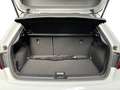 Audi A1 Allstreet Audi A1 allstreet Business Edition 30 TFSI  81(110) kW(ch) S tronic Blanco - thumbnail 17