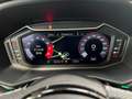 Audi A1 Allstreet Audi A1 allstreet Business Edition 30 TFSI  81(110) kW(ch) S tronic Blanco - thumbnail 9