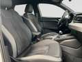 Audi A1 Allstreet Audi A1 allstreet Business Edition 30 TFSI  81(110) kW(ch) S tronic Blanco - thumbnail 14