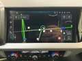 Audi A1 Allstreet Audi A1 allstreet Business Edition 30 TFSI  81(110) kW(ch) S tronic Blanco - thumbnail 11