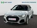 Audi A1 Allstreet Audi A1 allstreet Business Edition 30 TFSI  81(110) kW(ch) S tronic Blanco - thumbnail 1