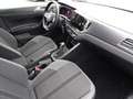 Volkswagen Polo 1.0 TSI OPF DSG "Style" NAVI RFK CLIMA Violett - thumbnail 15