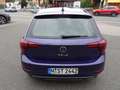 Volkswagen Polo 1.0 TSI OPF DSG "Style" NAVI RFK CLIMA Violett - thumbnail 6