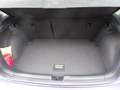 Volkswagen Polo 1.0 TSI OPF DSG "Style" NAVI RFK CLIMA Violett - thumbnail 13