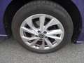 Volkswagen Polo 1.0 TSI OPF DSG "Style" NAVI RFK CLIMA Violett - thumbnail 10