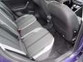Volkswagen Polo 1.0 TSI OPF DSG "Style" NAVI RFK CLIMA Violett - thumbnail 14