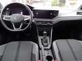 Volkswagen Polo 1.0 TSI OPF DSG "Style" NAVI RFK CLIMA Violett - thumbnail 11