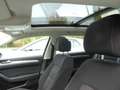 Volkswagen Passat Variant Comfortline BMT/Start-Stopp Grau - thumbnail 13
