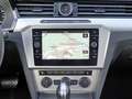 Volkswagen Passat Variant Comfortline BMT/Start-Stopp Gris - thumbnail 6