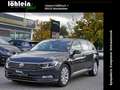 Volkswagen Passat Variant Comfortline BMT/Start-Stopp Gris - thumbnail 1
