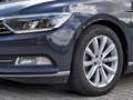 Volkswagen Passat Variant Comfortline BMT/Start-Stopp Gris - thumbnail 4