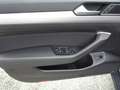Volkswagen Passat Variant Comfortline BMT/Start-Stopp Grau - thumbnail 10