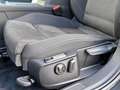 Volkswagen Passat Variant Comfortline BMT/Start-Stopp Gris - thumbnail 10