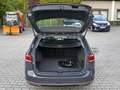 Volkswagen Passat Variant Comfortline BMT/Start-Stopp Gris - thumbnail 13