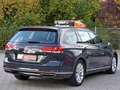 Volkswagen Passat Variant Comfortline BMT/Start-Stopp Gris - thumbnail 3