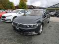 Volkswagen Passat Variant Comfortline BMT/Start-Stopp Grau - thumbnail 1