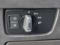 Volkswagen Passat Variant Comfortline BMT/Start-Stopp Gris - thumbnail 16