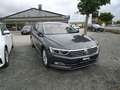 Volkswagen Passat Variant Comfortline BMT/Start-Stopp Grau - thumbnail 2