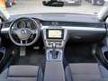 Volkswagen Passat Variant Comfortline BMT/Start-Stopp Gris - thumbnail 5