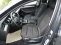 Volkswagen Passat Variant Comfortline BMT/Start-Stopp Grau - thumbnail 8