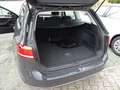 Volkswagen Passat Variant Comfortline BMT/Start-Stopp Grau - thumbnail 12