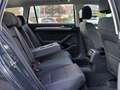 Volkswagen Passat Variant Comfortline BMT/Start-Stopp Gris - thumbnail 11