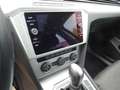 Volkswagen Passat Variant Comfortline BMT/Start-Stopp Grau - thumbnail 6