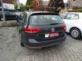 Volkswagen Passat Variant Comfortline BMT/Start-Stopp Grau - thumbnail 4