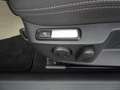 Volkswagen Passat Variant Comfortline BMT/Start-Stopp Grau - thumbnail 9