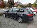 Volkswagen Passat Variant Comfortline BMT/Start-Stopp Grau - thumbnail 3