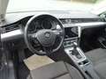 Volkswagen Passat Variant Comfortline BMT/Start-Stopp Grau - thumbnail 5
